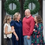 Ashley McCarson Frisch - @ashleymfrisch4 - Instagram