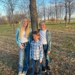 Ashley McCarter - @mccarterashley - Instagram