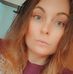 Ashley McCarter - Facebook