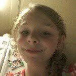 Ashley Mccarter - @ashleymac16 - Instagram