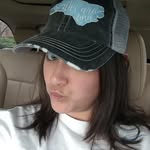 Ashley McCarter - @ashleyapple05 - Instagram