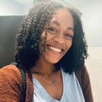 Ashley McCarter - @asdfghley - Instagram