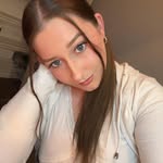 Ashley McCarter - @hsbshdn - Instagram