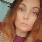 Ashley McCarter - @reign_skyxo - Instagram