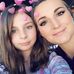 Ashley Mccarter - Facebook