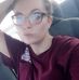 Ashley McCarter - Facebook
