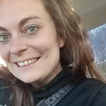 Ashley McCarter - @ashleymae2063 - Instagram