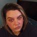 Ashley Mccarter - Facebook