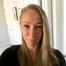 Ashley McCarter - Facebook