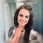 Ashley McCarter - @_ashleymccarter_ - Instagram