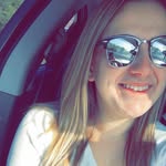 Ashley McCarter - @ashley_mccarter_1997 - Instagram