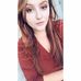 Ashley McCarter - Facebook