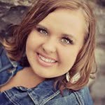 Ashley McCarter - @ash_taylor.13 - Instagram
