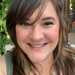Ashley McCarter - @ashleymccarter - Instagram
