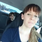 Ashley McCarter - @ashley.mccarter.16 - Instagram