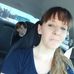 Ashley McCarter - Facebook