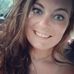 Ashley McCarter - Facebook
