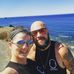 Ashley McCarter - Facebook