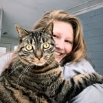 Ashley McCarter - @mccartera - Instagram