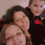 Ashley McCarter - @ashley.mccarter29 - Instagram