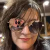 Ashley McCarter - @smashley913 - TikTok