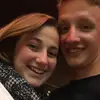 Ashley Mccarter - @ashleymccarter0 - TikTok
