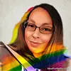 Ashley McCarter - @boymom1907 - TikTok