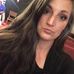 Ashley Mccarter - Facebook