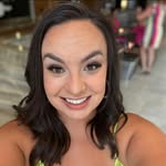 Ashley McCarter - @armac - Instagram