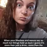 Ashley McCarter - @coverreignsos - Instagram