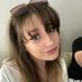 Ashley McCarter - Facebook