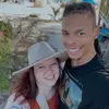 Ashley McCarter - @ashleymccarter24 - TikTok