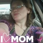 Ashley McCarter-Dunn - @one_love_2014 - Instagram