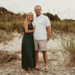 Ashley McCarter Frey - @ashleyfrey12 - Instagram