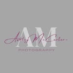 Ashley McCarter Photography - @ashmccarterphoto - Instagram