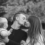 Ashley Mccarter Russell - @mrs_russ_ - Instagram