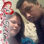 Ashley Nicole Zamora - @ashley.mccarter.142 - Instagram