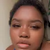 ashleymccarter16 - @ashley.mccarter1 - TikTok