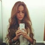 AshleyMcCarter - @ashleymccarterr - Instagram