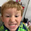Ashleymccarter - @ashleymccarter22 - TikTok