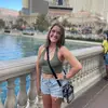 ASHLEYYY 💖 - @ashley.mccarter - TikTok