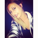 E Motion EL - @ashley_mccarter - Instagram