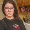msashleyM - @ashleymccarter25 - TikTok