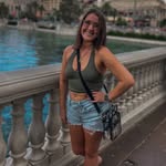 • 𝔸𝕤𝕙𝕝𝕖𝕪 𝕄𝕔ℂ𝕒𝕣𝕥𝕖𝕣 • - @ashley.mccarter - Instagram