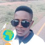Ashely MaAsh B Moyo - Facebook