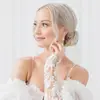 Ashley McCaa - @ashleymccaa_ - TikTok