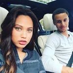 @ashley_mccash - Instagram