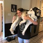 Ashley McCash - Facebook