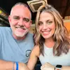 Ashley Nicole McCast - @ashley_mack - TikTok
