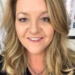 Ashley Smith McCash - @ashleymccash - Instagram